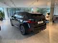 BMW X1 sDrive 18d Msport auto Nero - thumbnail 3