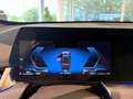 BMW X1 sDrive 18d Msport auto Nero - thumbnail 10