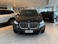 BMW X1 sDrive 18d Msport auto Nero - thumbnail 4