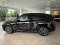 BMW X1 sDrive 18d Msport auto Nero - thumbnail 6