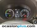 Mitsubishi Outlander PHEV Kaiteki 4WD Wit - thumbnail 22
