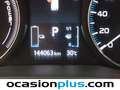 Mitsubishi Outlander PHEV Kaiteki 4WD Wit - thumbnail 23