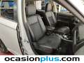 Mitsubishi Outlander PHEV Kaiteki 4WD Wit - thumbnail 15