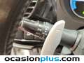 Mitsubishi Outlander PHEV Kaiteki 4WD Wit - thumbnail 25