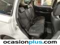 Mitsubishi Outlander PHEV Kaiteki 4WD Wit - thumbnail 14