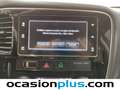 Mitsubishi Outlander PHEV Kaiteki 4WD Wit - thumbnail 31