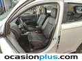 Mitsubishi Outlander PHEV Kaiteki 4WD Wit - thumbnail 9