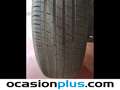 Mitsubishi Outlander PHEV Kaiteki 4WD Wit - thumbnail 36