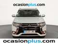 Mitsubishi Outlander PHEV Kaiteki 4WD Wit - thumbnail 12