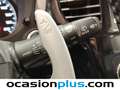 Mitsubishi Outlander PHEV Kaiteki 4WD Wit - thumbnail 28