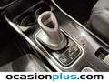 Mitsubishi Outlander PHEV Kaiteki 4WD Wit - thumbnail 5