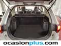 Mitsubishi Outlander PHEV Kaiteki 4WD Wit - thumbnail 16