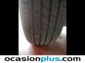 Mitsubishi Outlander PHEV Kaiteki 4WD Wit - thumbnail 37