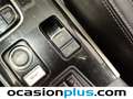 Mitsubishi Outlander PHEV Kaiteki 4WD Wit - thumbnail 35