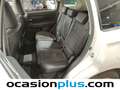 Mitsubishi Outlander PHEV Kaiteki 4WD Wit - thumbnail 11