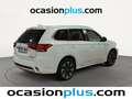 Mitsubishi Outlander PHEV Kaiteki 4WD Wit - thumbnail 3