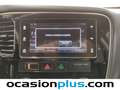 Mitsubishi Outlander PHEV Kaiteki 4WD Wit - thumbnail 30