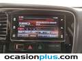 Mitsubishi Outlander PHEV Kaiteki 4WD Wit - thumbnail 29