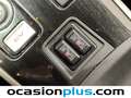 Mitsubishi Outlander PHEV Kaiteki 4WD Wit - thumbnail 10