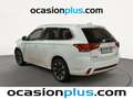 Mitsubishi Outlander PHEV Kaiteki 4WD Wit - thumbnail 4