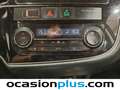 Mitsubishi Outlander PHEV Kaiteki 4WD Wit - thumbnail 32