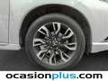 Mitsubishi Outlander PHEV Kaiteki 4WD Wit - thumbnail 38