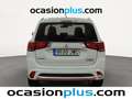 Mitsubishi Outlander PHEV Kaiteki 4WD Wit - thumbnail 13