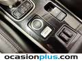 Mitsubishi Outlander PHEV Kaiteki 4WD Wit - thumbnail 34