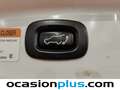 Mitsubishi Outlander PHEV Kaiteki 4WD Wit - thumbnail 17