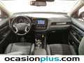 Mitsubishi Outlander PHEV Kaiteki 4WD Wit - thumbnail 7