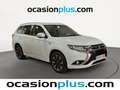 Mitsubishi Outlander PHEV Kaiteki 4WD Wit - thumbnail 2