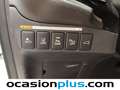 Mitsubishi Outlander PHEV Kaiteki 4WD Wit - thumbnail 24