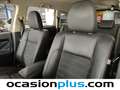 Mitsubishi Outlander PHEV Kaiteki 4WD Wit - thumbnail 6