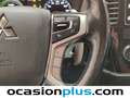 Mitsubishi Outlander PHEV Kaiteki 4WD Wit - thumbnail 27