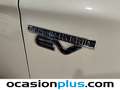 Mitsubishi Outlander PHEV Kaiteki 4WD Wit - thumbnail 20