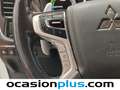 Mitsubishi Outlander PHEV Kaiteki 4WD Wit - thumbnail 26