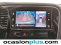 Mitsubishi Outlander PHEV Kaiteki 4WD Wit - thumbnail 8