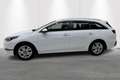 Kia Ceed SW / cee'd SW Sportswagon Automaat 1.5 T-GDi 160 DCT ISG Blanco - thumbnail 3