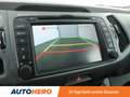 Kia Sportage 1.6 GDI Spirit 2WD*NAVI*TEMPO*CAM*PDC*SHZ* Weiß - thumbnail 22