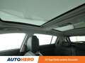 Kia Sportage 1.6 GDI Spirit 2WD*NAVI*TEMPO*CAM*PDC*SHZ* Weiß - thumbnail 26
