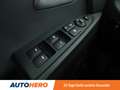 Kia Sportage 1.6 GDI Spirit 2WD*NAVI*TEMPO*CAM*PDC*SHZ* Weiß - thumbnail 25