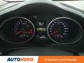Kia Sportage 1.6 GDI Spirit 2WD*NAVI*TEMPO*CAM*PDC*SHZ* Weiß - thumbnail 20