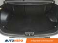 Kia Sportage 1.6 GDI Spirit 2WD*NAVI*TEMPO*CAM*PDC*SHZ* Weiß - thumbnail 17