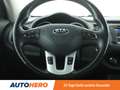 Kia Sportage 1.6 GDI Spirit 2WD*NAVI*TEMPO*CAM*PDC*SHZ* Weiß - thumbnail 19