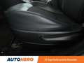 Kia Sportage 1.6 GDI Spirit 2WD*NAVI*TEMPO*CAM*PDC*SHZ* Weiß - thumbnail 27