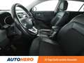 Kia Sportage 1.6 GDI Spirit 2WD*NAVI*TEMPO*CAM*PDC*SHZ* Weiß - thumbnail 10