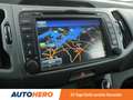 Kia Sportage 1.6 GDI Spirit 2WD*NAVI*TEMPO*CAM*PDC*SHZ* Weiß - thumbnail 21