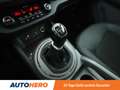 Kia Sportage 1.6 GDI Spirit 2WD*NAVI*TEMPO*CAM*PDC*SHZ* Weiß - thumbnail 24