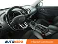 Kia Sportage 1.6 GDI Spirit 2WD*NAVI*TEMPO*CAM*PDC*SHZ* Weiß - thumbnail 11