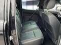 Ford Ranger Wildtrak Navi LED KeyFree PDC AHK ACC Klima Zwart - thumbnail 13